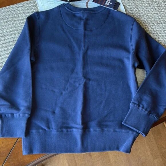 Rowing Blazers Sweatshirt - Picture 4 of 5